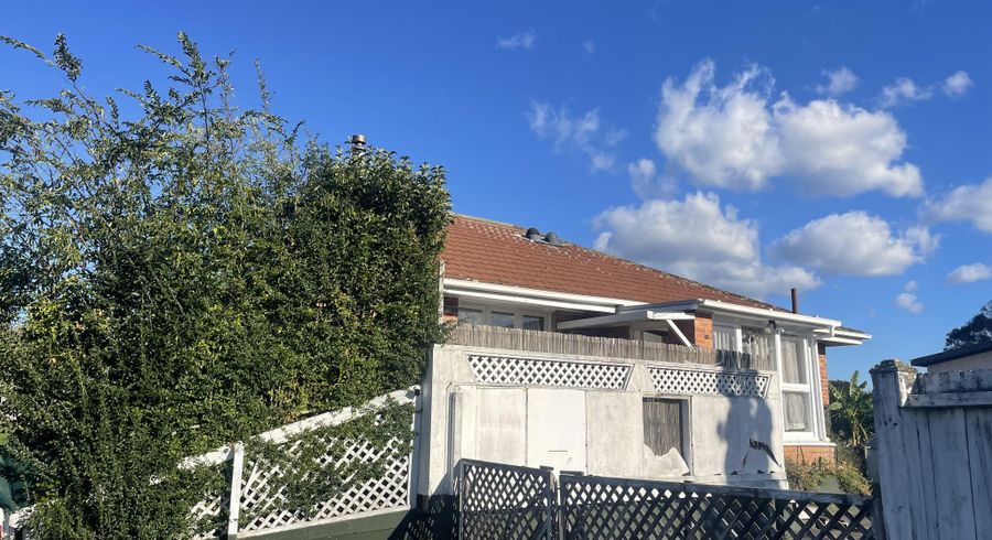  at 125 Millbrook Road, Sunnyvale, Auckland