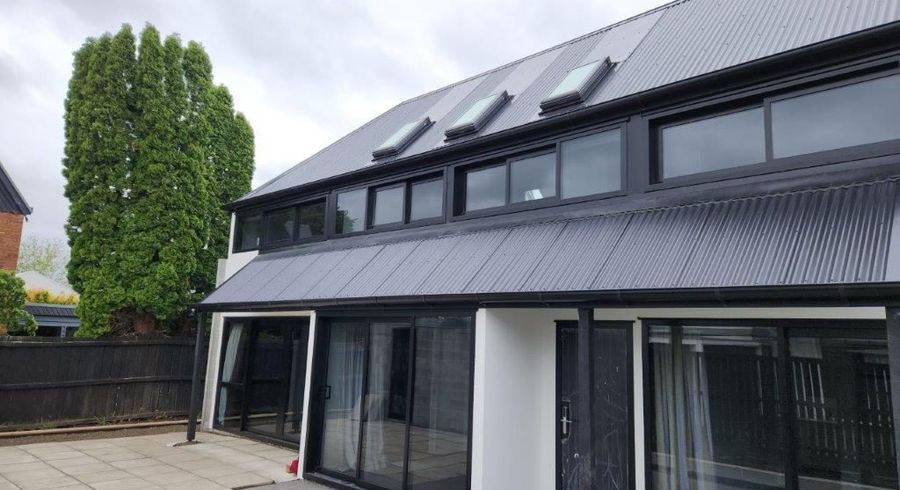  at 1/14 Taylors Avenue, Bryndwr, Christchurch City, Canterbury