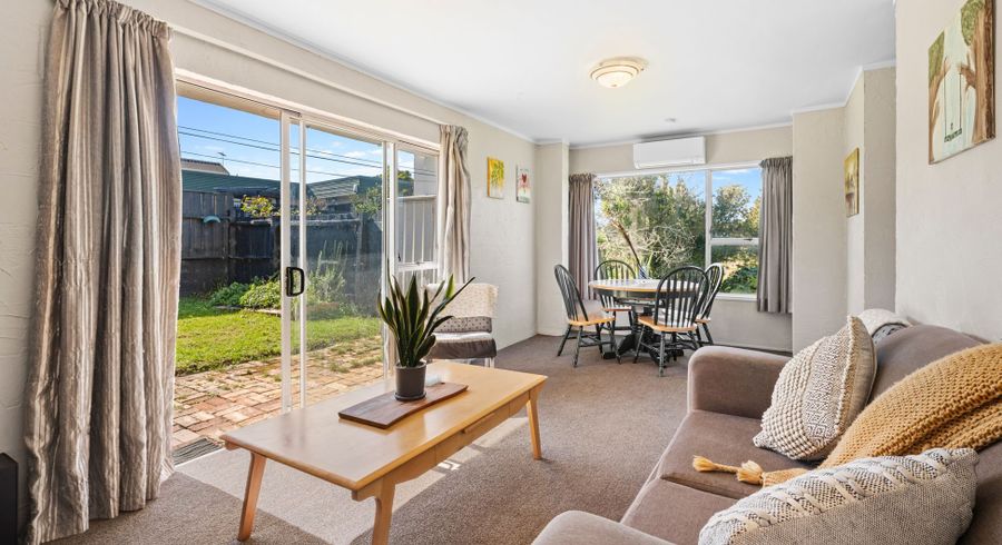  at 111C Grand Drive, Remuera, Auckland City, Auckland