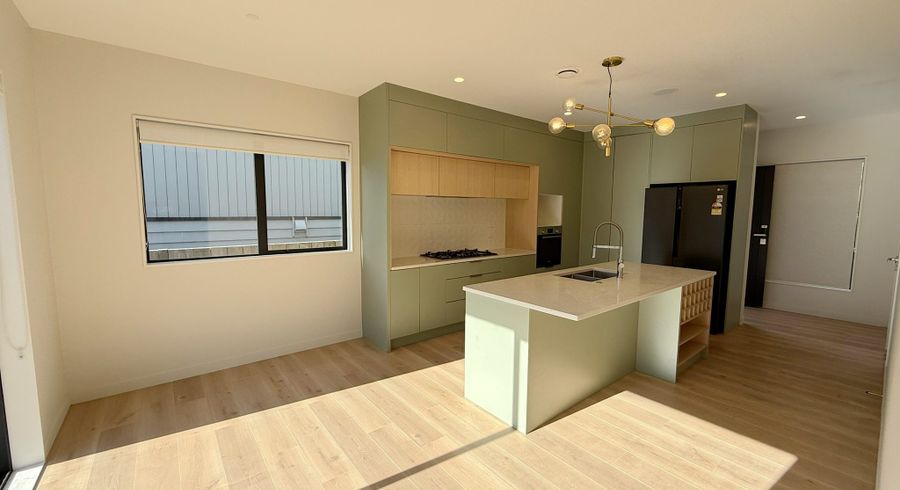 at 261C Glenfield Road, Hillcrest, North Shore City, Auckland