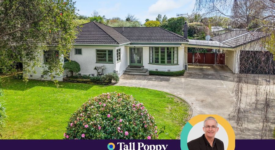  at 79 Pahiatua Street, Hokowhitu, Palmerston North, Manawatu / Whanganui