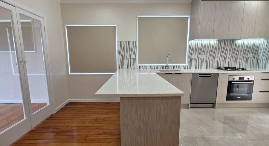  at 1139 Dominion Road, Mount Roskill, Auckland City, Auckland