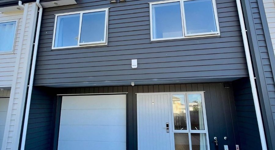  at 36C Kawiti Avenue, Point England, Auckland City, Auckland