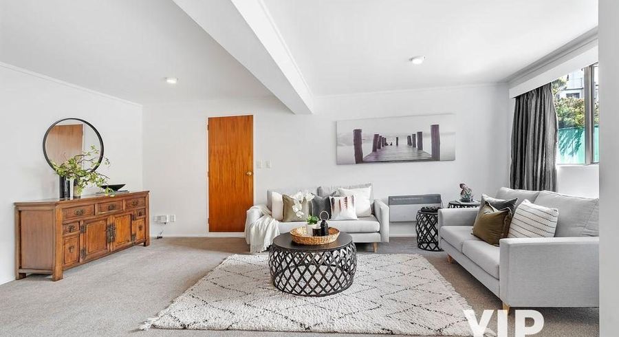  at 33A Hindmarsh Street, Johnsonville, Wellington, Wellington