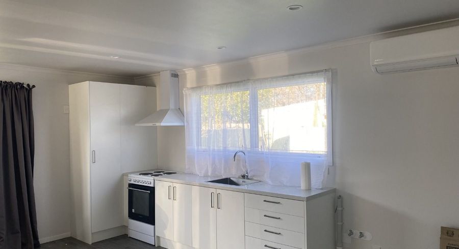  at 30A Kelvin Road, Maraenui, Napier, Hawke's Bay