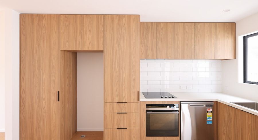 at 3/45 Bordesley Street , Phillipstown, Christchurch City, Canterbury