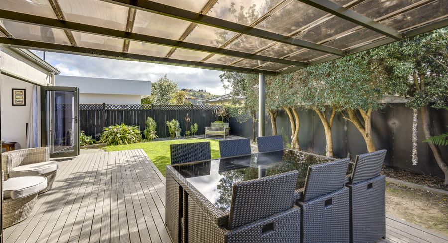  at 4A Mission Road, Greenmeadows, Napier, Hawke's Bay