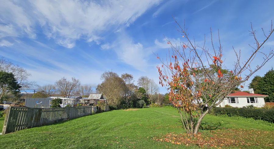  at 16 Vogel Street, Shannon, Horowhenua, Manawatu / Whanganui