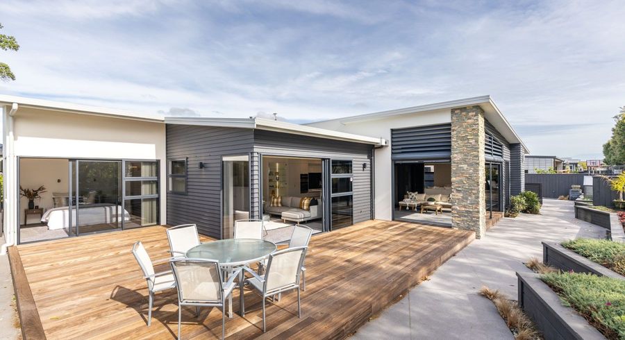  at 34 Nadine Stanton Drive, Bell Block, New Plymouth