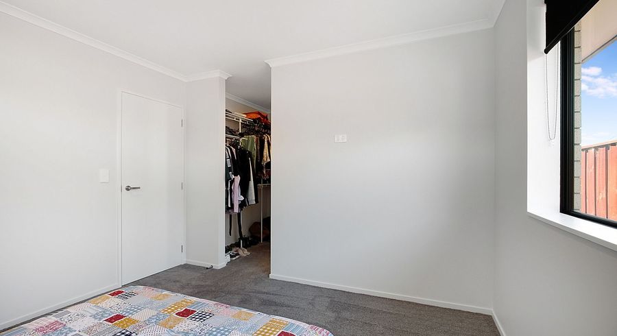  at 3 Newbury Lane, Casebrook, Christchurch City, Canterbury