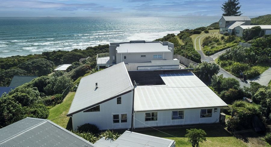  at 18 Coates Avenue, Dargaville