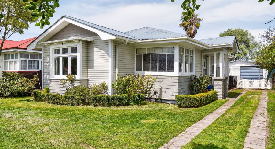  at 608 Aberdeen Road, Te Hapara, Gisborne, Gisborne