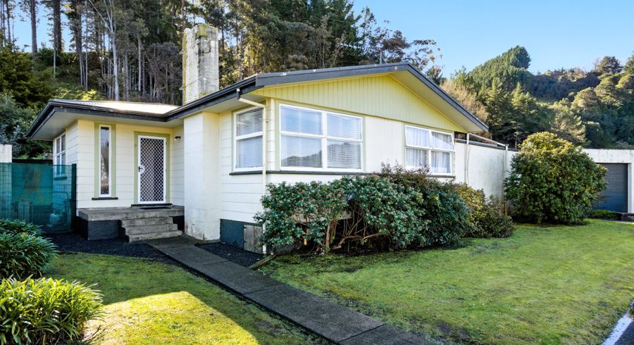  at 14 Justin Street, Mangapapa, Gisborne, Gisborne