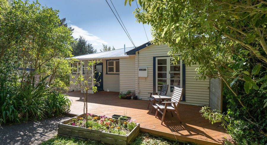  at 45 Prospect Terrace, Johnsonville, Wellington, Wellington
