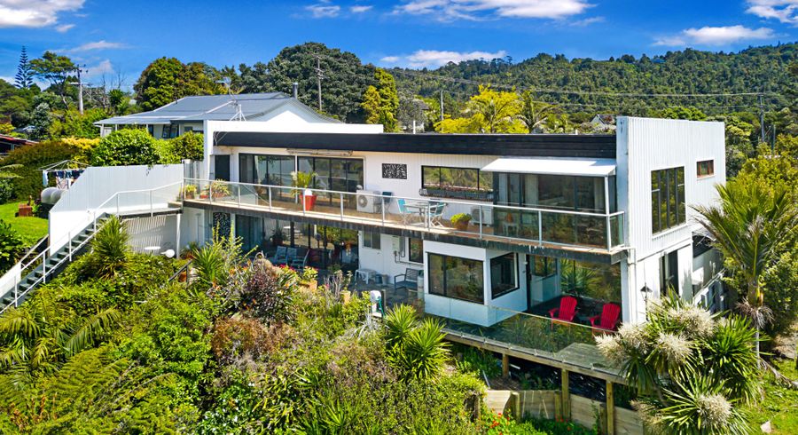  at 18 Kitewaho Road, Swanson, Auckland