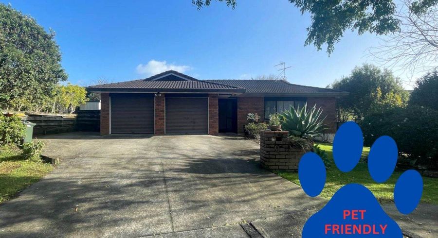  at 9 Drysdale Place, Somerville, Manukau City, Auckland