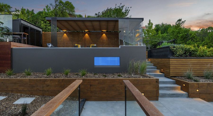  at 36 St Andrews Hill Road, Mount Pleasant, Christchurch City, Canterbury