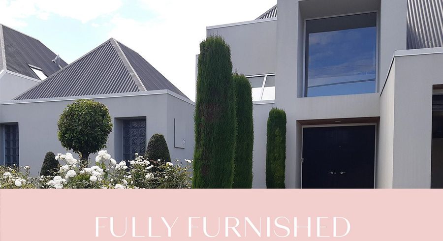  at 79a Leinster Road, Merivale, Christchurch City, Canterbury