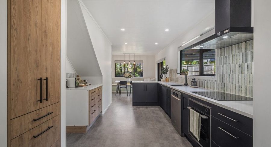  at 3 Libra Place, Kawaha Point, Rotorua, Bay Of Plenty