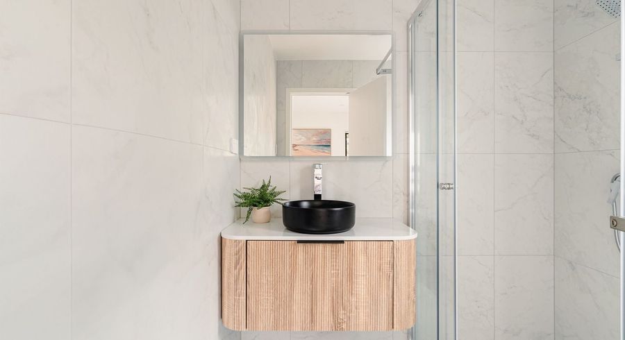  at Lot 9, 32 Tapuwae Way, Mangere Bridge, Manukau City, Auckland