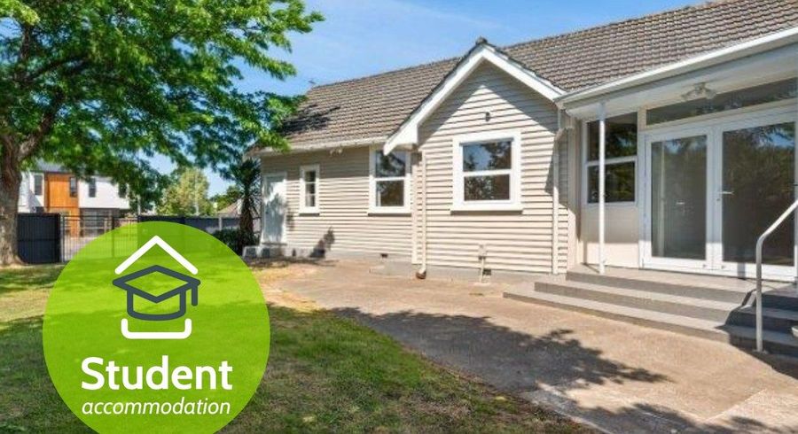  at 7 Centennial Avenue, Riccarton, Christchurch City, Canterbury