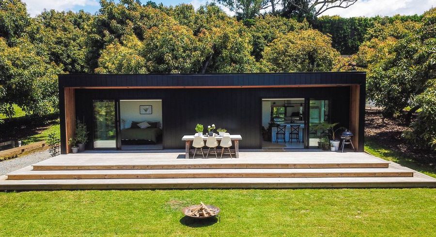  at 5B Oliver Road, Tauranga