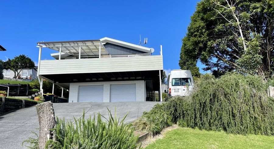  at 48 Watling Street, Gate Pa, Tauranga