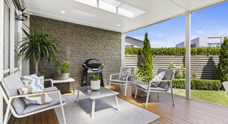  at 3 Huke Lane, Takanini, Auckland