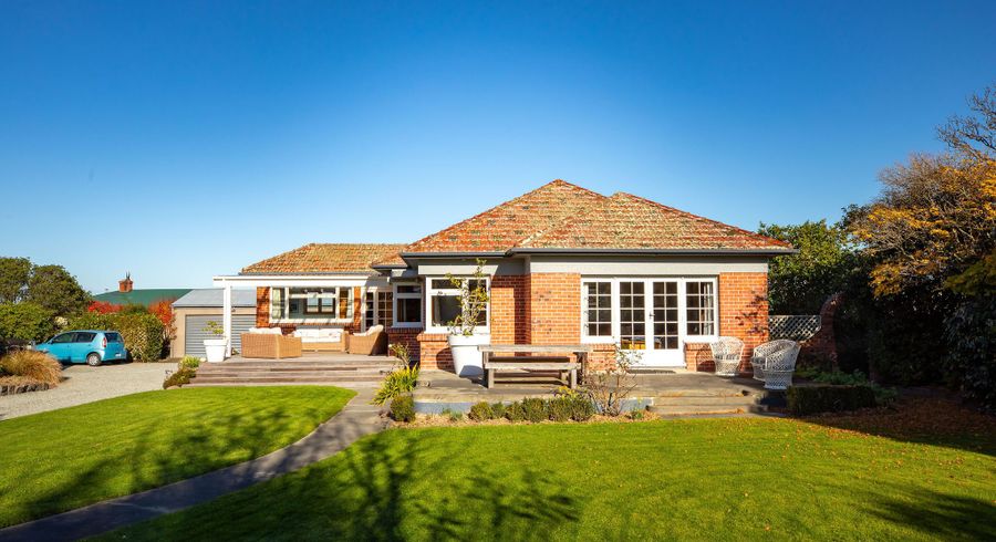  at 32 Pages Road, Marchwiel, Timaru, Canterbury