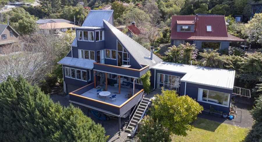  at 16 Brunette Drive, Acacia Bay, Taupo