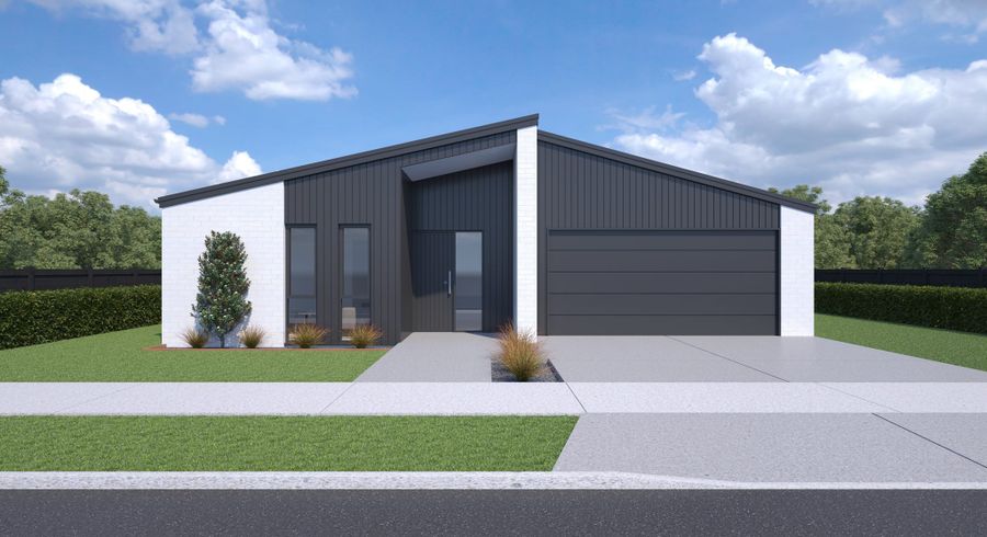  at Lot/3 Bourn Brook, Rototuna, Hamilton, Waikato