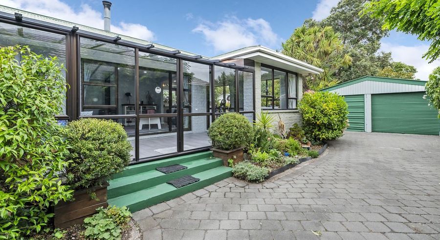  at 413 Yaldhurst Road, Russley, Christchurch