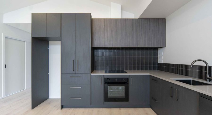  at 3/4 Bremworth Avenue, Dinsdale, Hamilton, Waikato