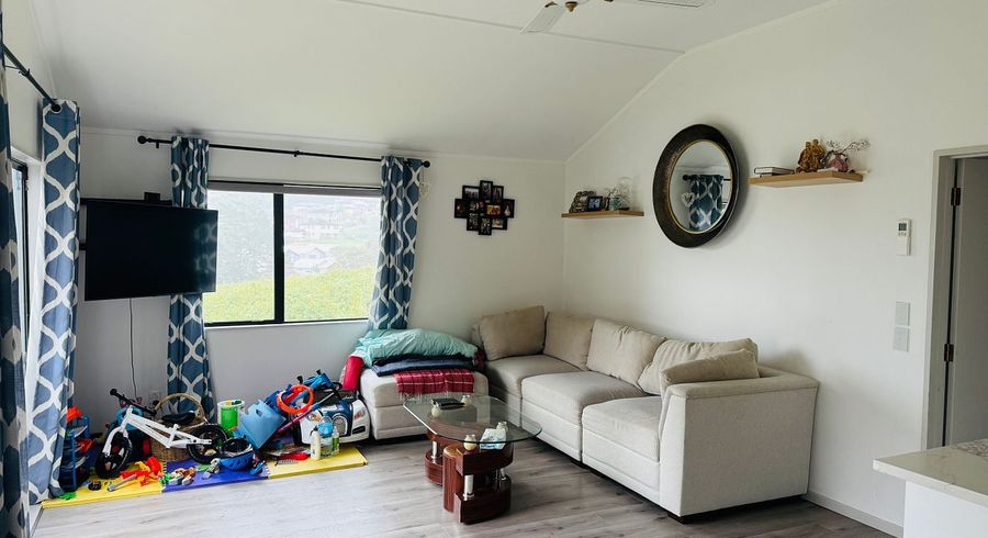  at 3/198 Don Buck Road, Massey, Waitakere City, Auckland