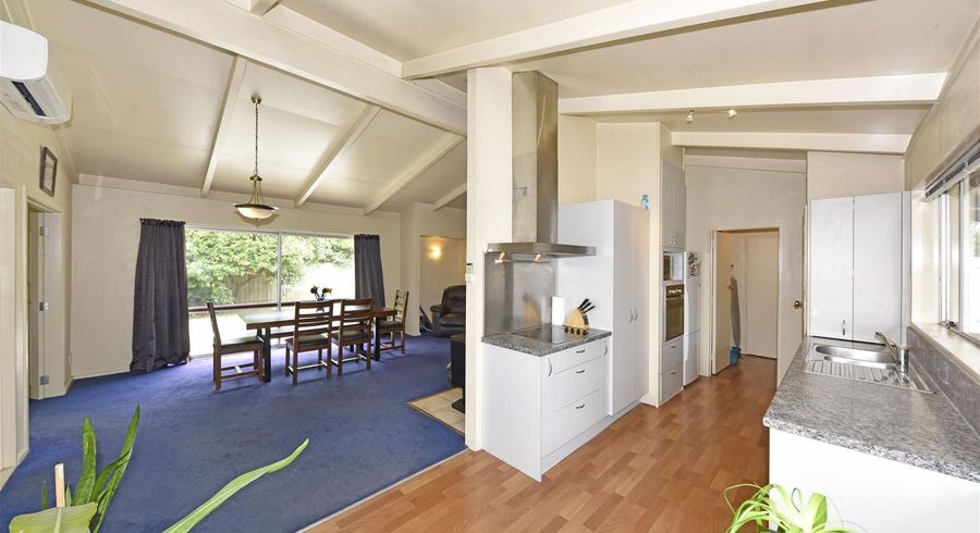  at 9 Hersham Place, Bromley, Christchurch