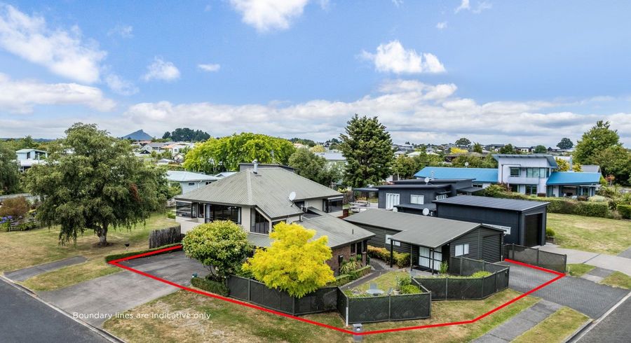  at 94 Wharewaka Road, Wharewaka, Taupo