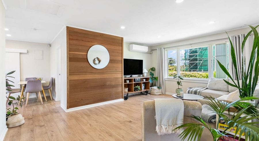  at 165 Hendon Avenue, Mount Albert, Auckland City, Auckland