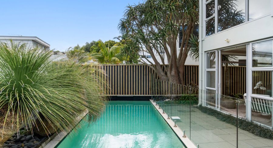  at 163A Paritai Drive, Orakei, Auckland City, Auckland