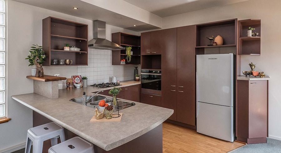  at 7/245 Adelaide Road, Newtown, Wellington, Wellington