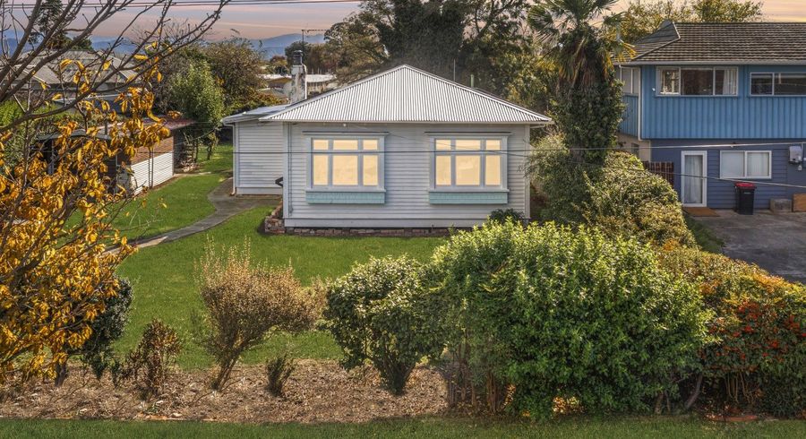  at 142 Charles Street, Blenheim Central, Blenheim, Marlborough