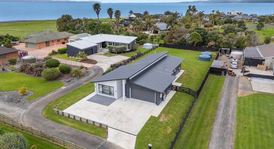  at 16 Mylindas Road, Kaiaua, Franklin, Auckland