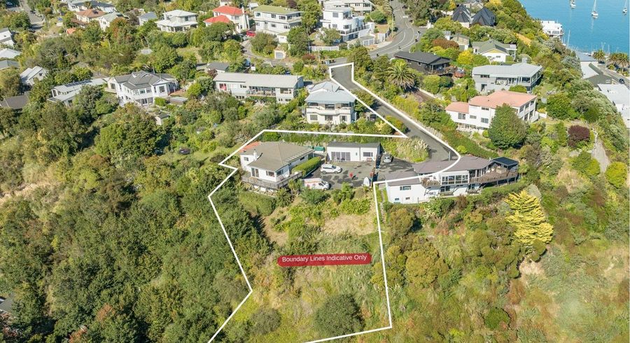  at 66 Queens Road, Stepneyville, Nelson, Nelson / Tasman