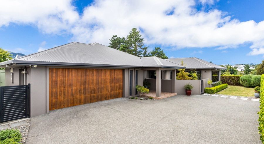  at 14 Birchwood Lane, Hilltop, Taupo, Waikato