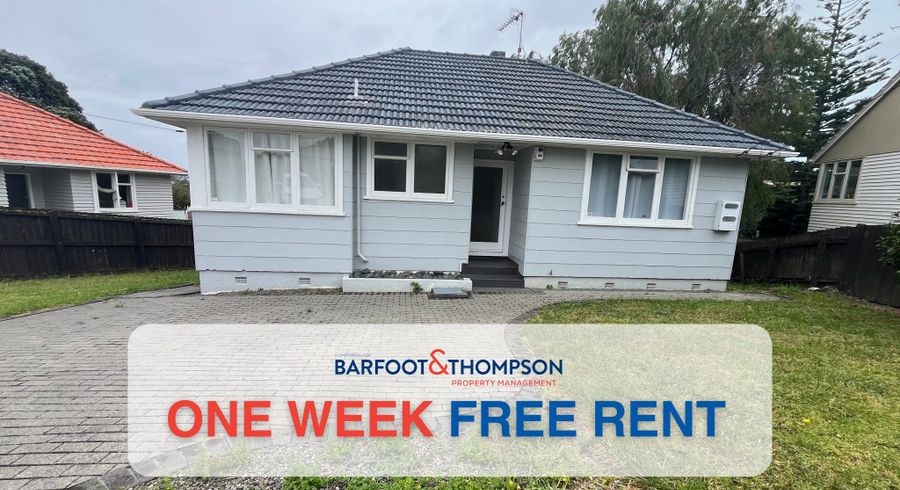  at 35 Taniwha Street, Glen Innes, Auckland City, Auckland