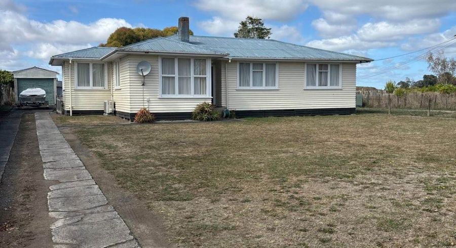  at 23C Te Kauwhata Road, Te Kauwhata, Waikato, Waikato