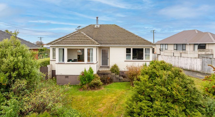  at 175 Corstorphine Road, Corstorphine, Dunedin