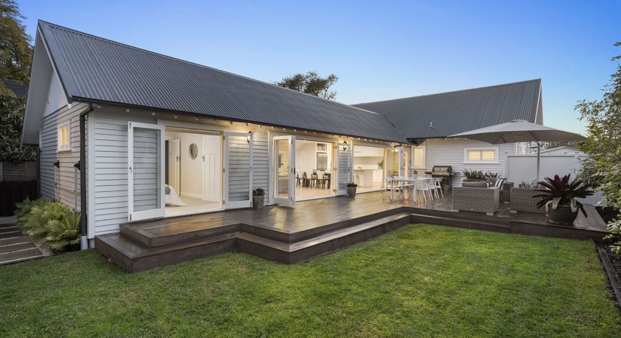  at 25 Linwood Avenue, Mount Albert, Auckland City, Auckland
