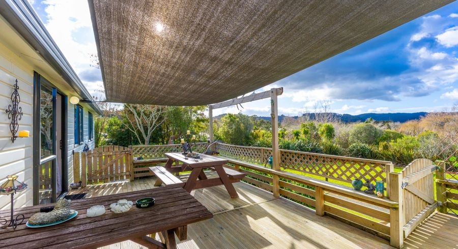  at 981 Kaipara Flats Road, Kaipara Flats, Warkworth