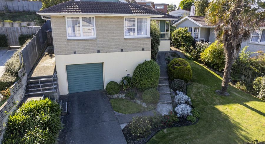  at 16 Clyde Carr Crescent, Waimataitai, Timaru