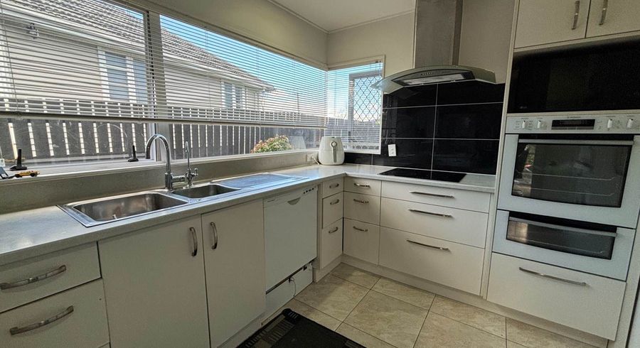  at 23 Russell Road, Manurewa, Manukau City, Auckland